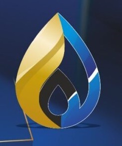 Кузбассовцев приглашают принять участие в Российском нефтегазохимическом форуме и XXXII международной выставке «Газ. Нефть. Технологии»