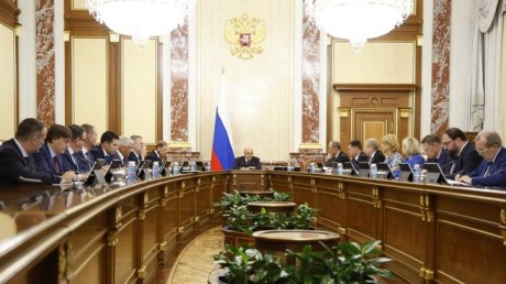 Илья Середюк: до 2030 года Кузбассу могут списать 30 млрд рублей по бюджетным кредитам