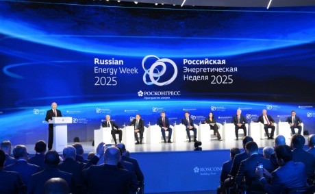 Илья Середюк: Владимир Владимирович Путин высказался в поддержку наших угольщиков!