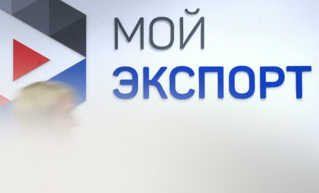На платформе «Мой экспорт» начал работать новый онлайн-сервис «Экспортные ниши»