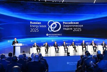 Илья Середюк: Владимир Владимирович Путин высказался в поддержку наших угольщиков!