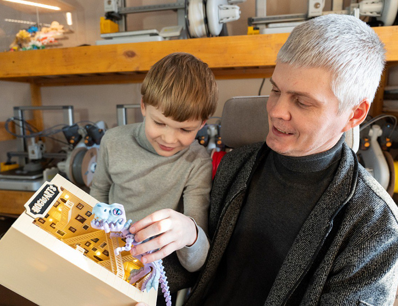 Фермерство, студия декора, мебельная мастерская: социальный контракт помогает кузбассовцам начать свой бизнес