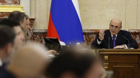 Илья Середюк: до конца этого года Кузбасс получит 3,3 млрд рублей на выполнение социальных обязательств