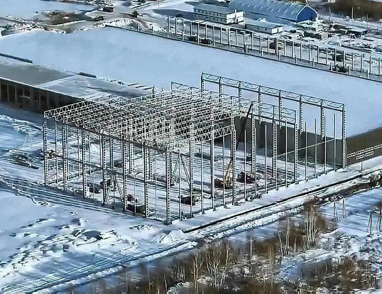 Кемеровский деревообрабатывающий комбинат получит федеральные льготы на развитие