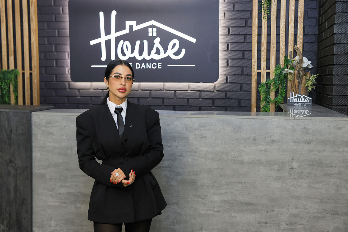 В бизнес-сообществе Кузбасса увеличивается доля женщин