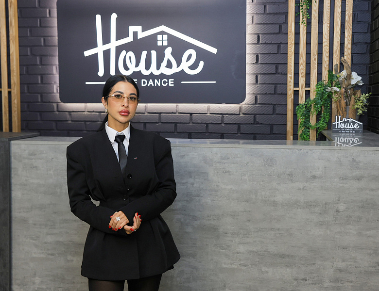 В бизнес-сообществе Кузбасса увеличивается доля женщин