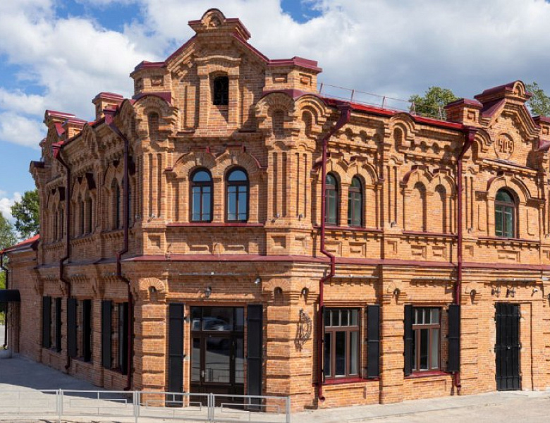 В Кузбассе ищут новые направления развития туризма